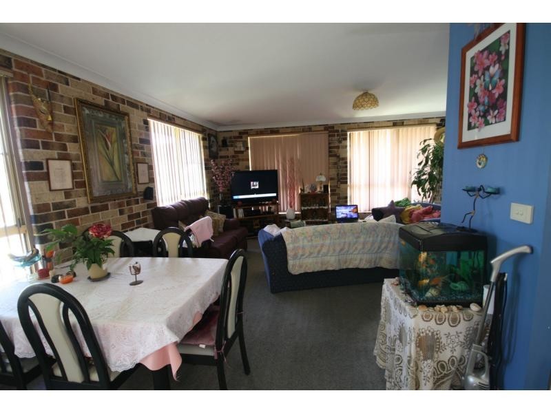 104 Panorama Drive, Bonny Hills NSW 2445