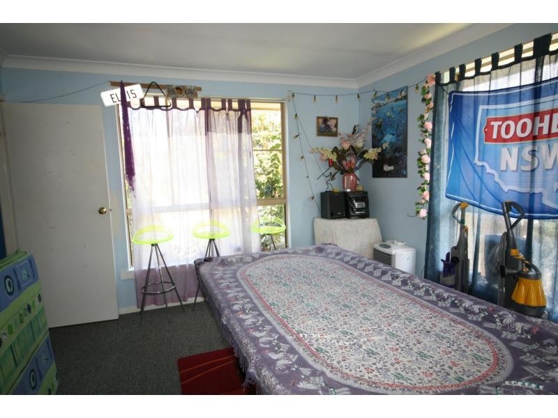 104 Panorama Drive, Bonny Hills NSW 2445