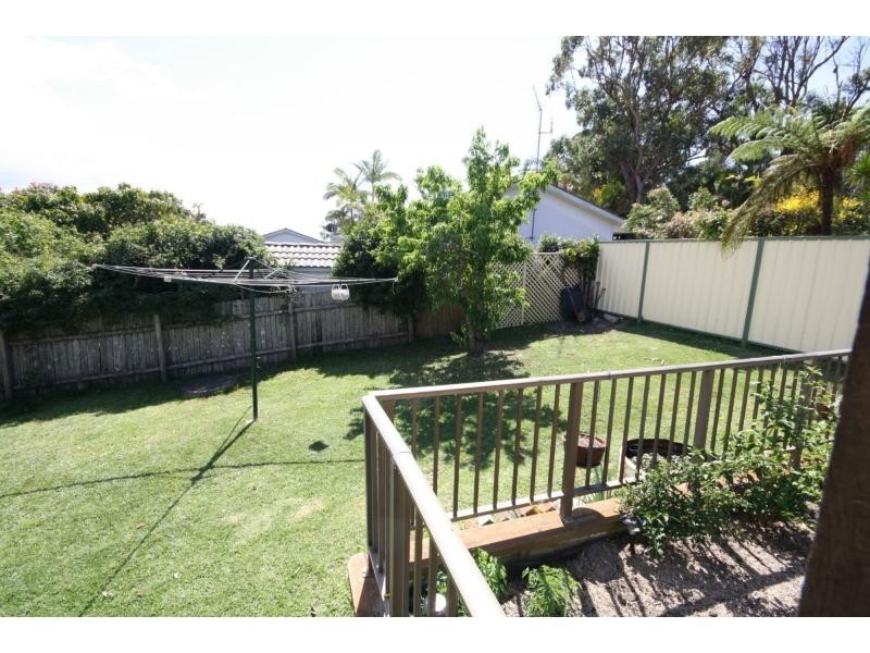 104 Panorama Drive, Bonny Hills NSW 2445