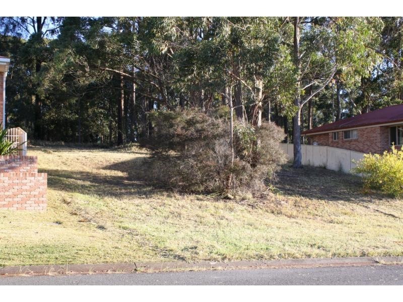 7 St Kitts Way, Bonny Hills NSW 2445