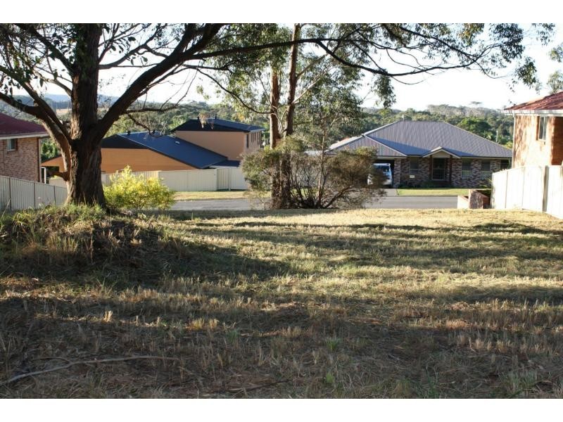 7 St Kitts Way, Bonny Hills NSW 2445