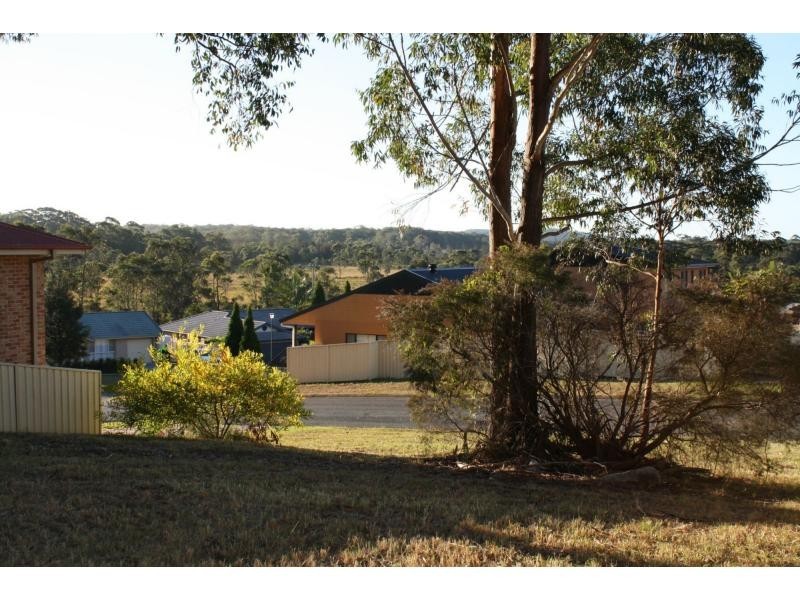 7 St Kitts Way, Bonny Hills NSW 2445