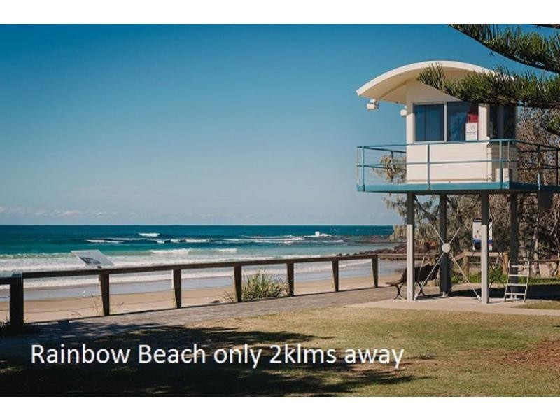 7 St Kitts Way, Bonny Hills NSW 2445