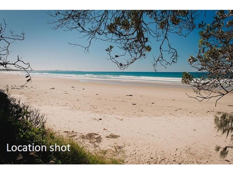 7 St Kitts Way, Bonny Hills NSW 2445