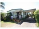 Bonny Hills NSW 2445