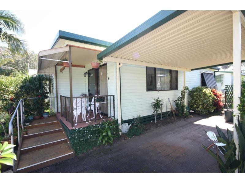 Bonny Hills NSW 2445