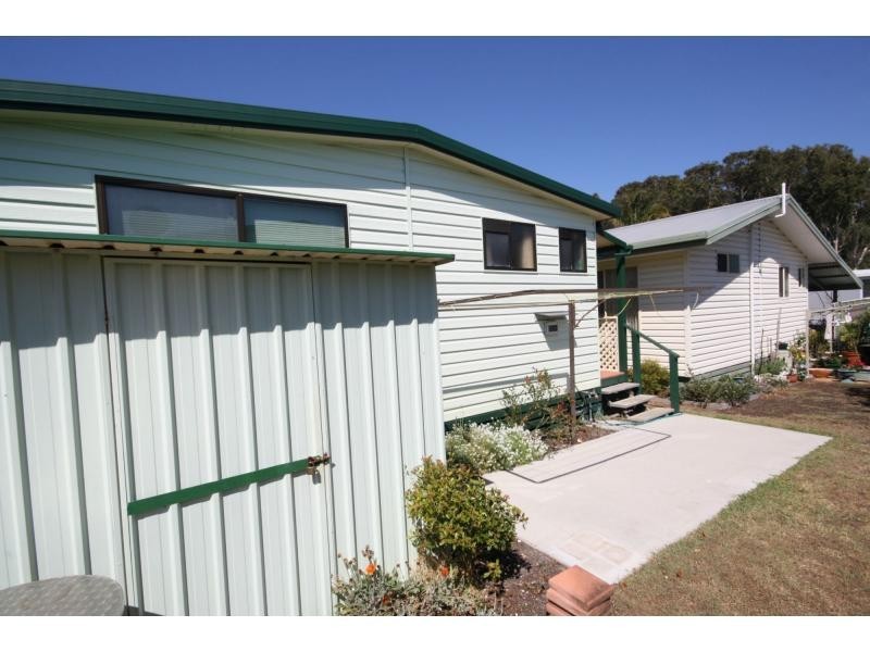 Bonny Hills NSW 2445