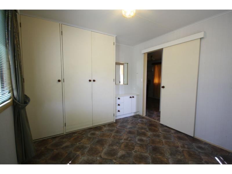 Bonny Hills NSW 2445