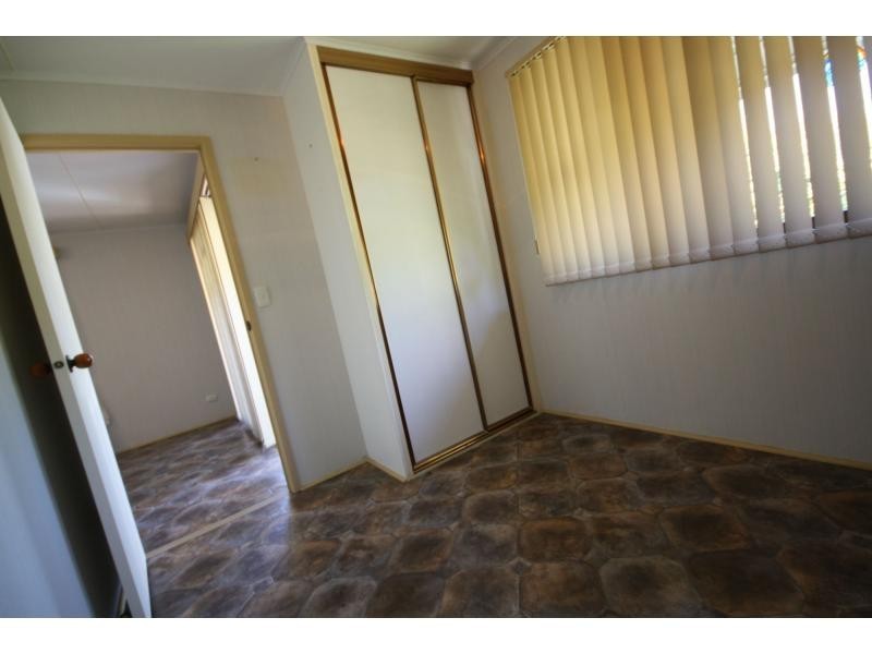 Bonny Hills NSW 2445