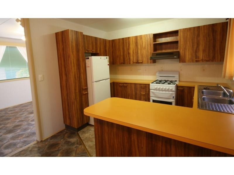 Bonny Hills NSW 2445