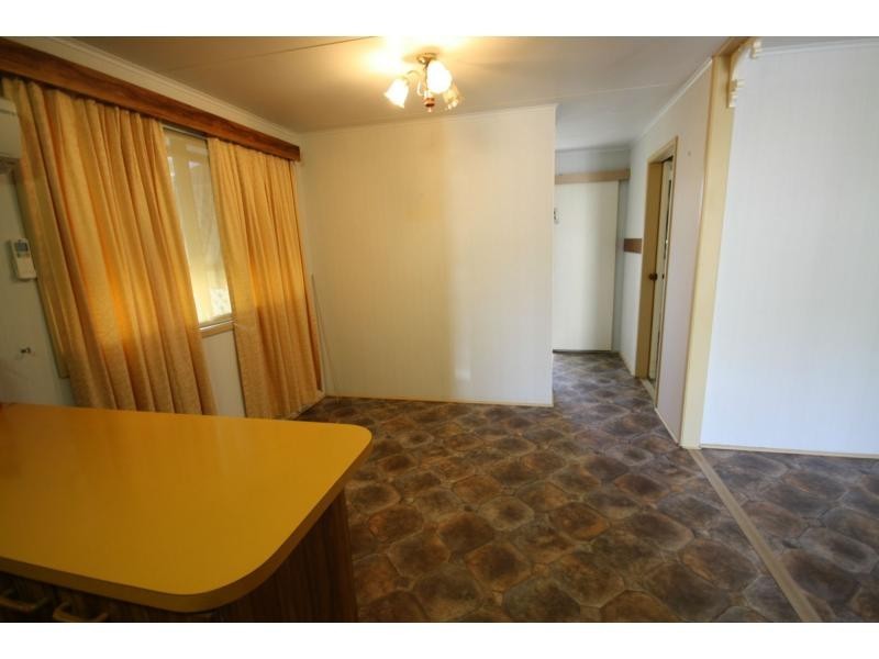 Bonny Hills NSW 2445