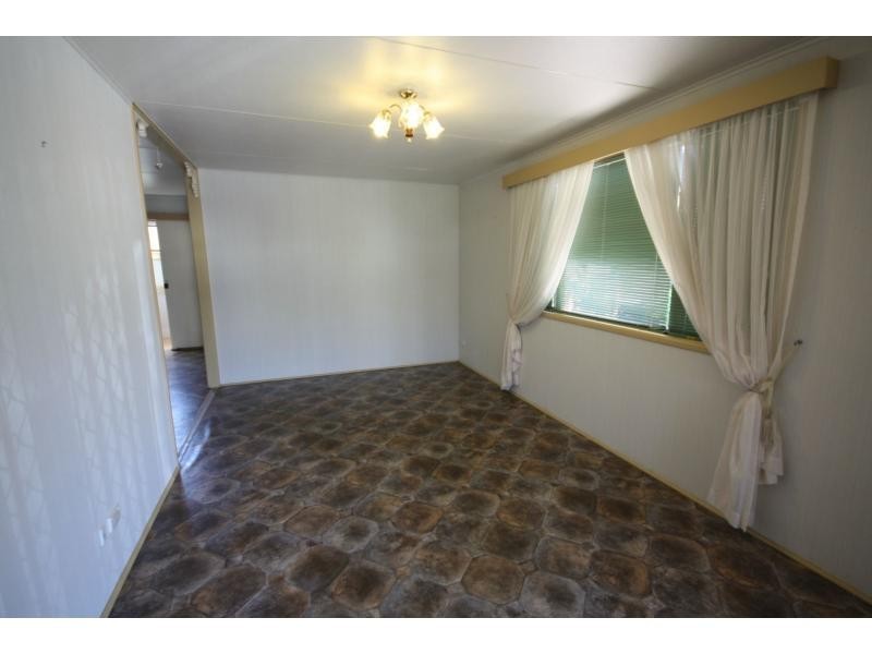 Bonny Hills NSW 2445