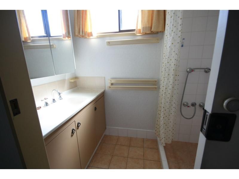 Bonny Hills NSW 2445