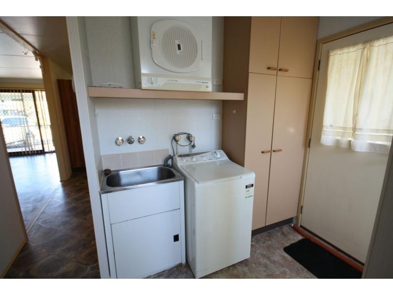 Bonny Hills NSW 2445