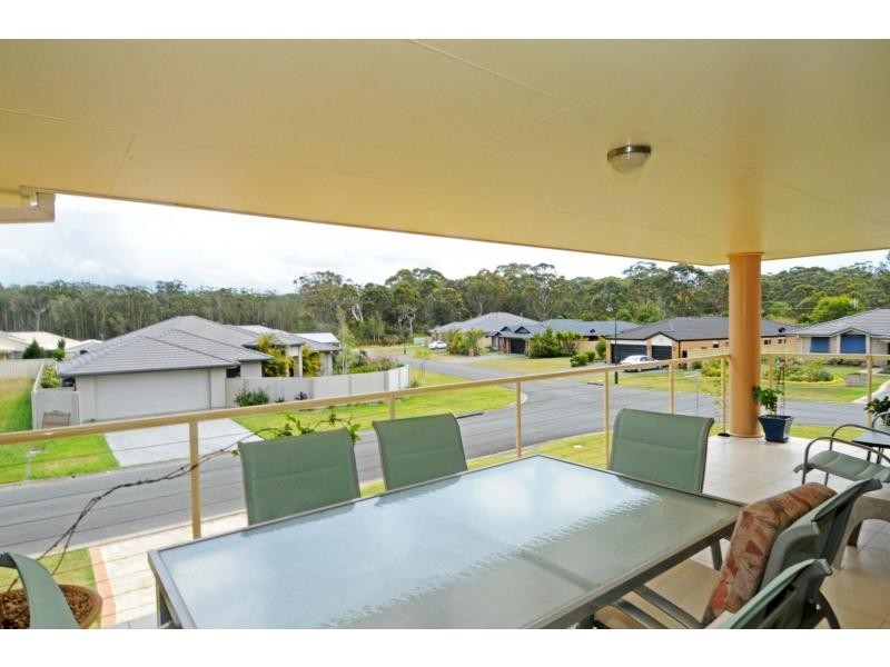 Bonny Hills NSW 2445
