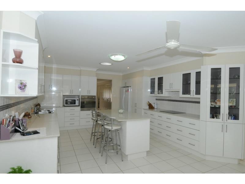 Bonny Hills NSW 2445