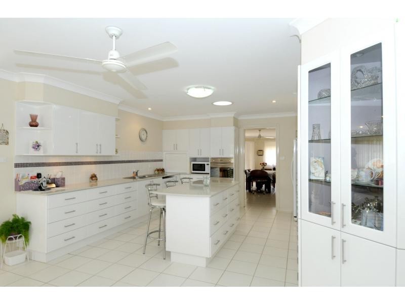 Bonny Hills NSW 2445