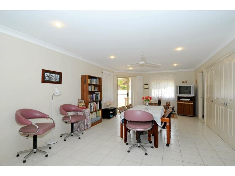Bonny Hills NSW 2445