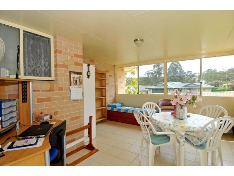Bonny Hills NSW 2445