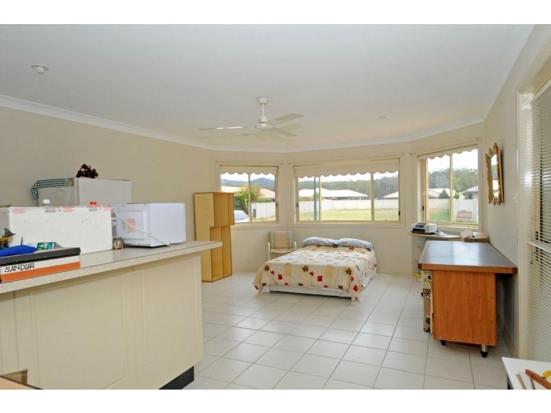 Bonny Hills NSW 2445