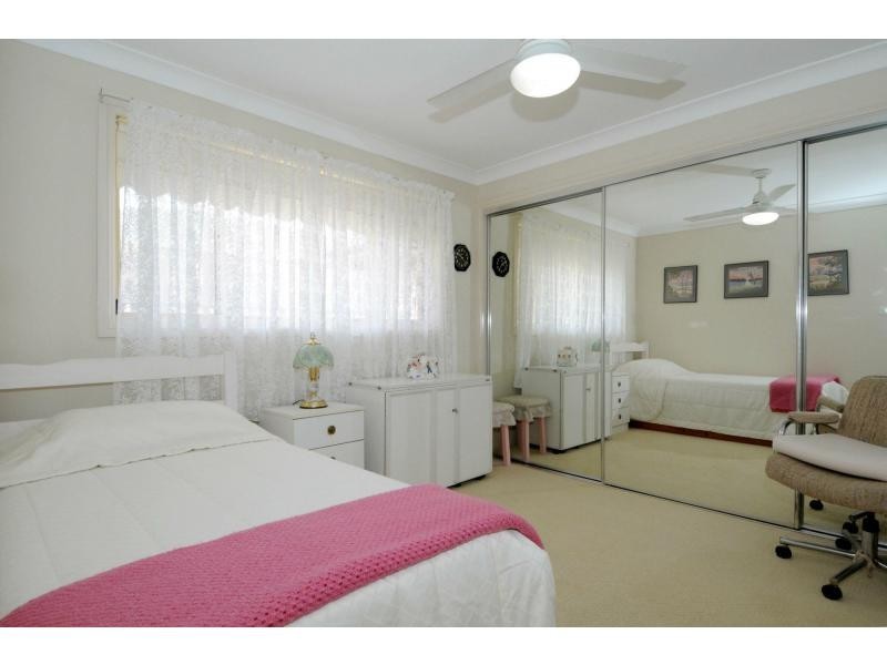 Bonny Hills NSW 2445