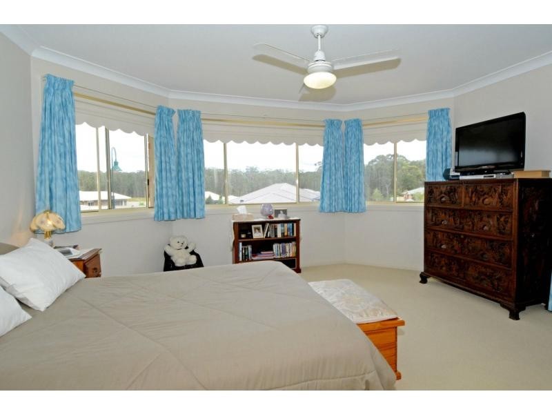 Bonny Hills NSW 2445