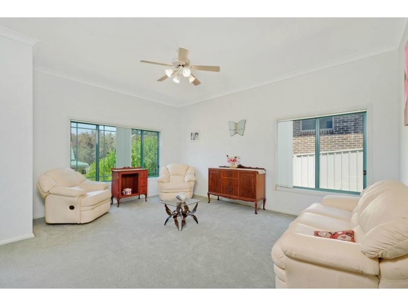 Bonny Hills NSW 2445