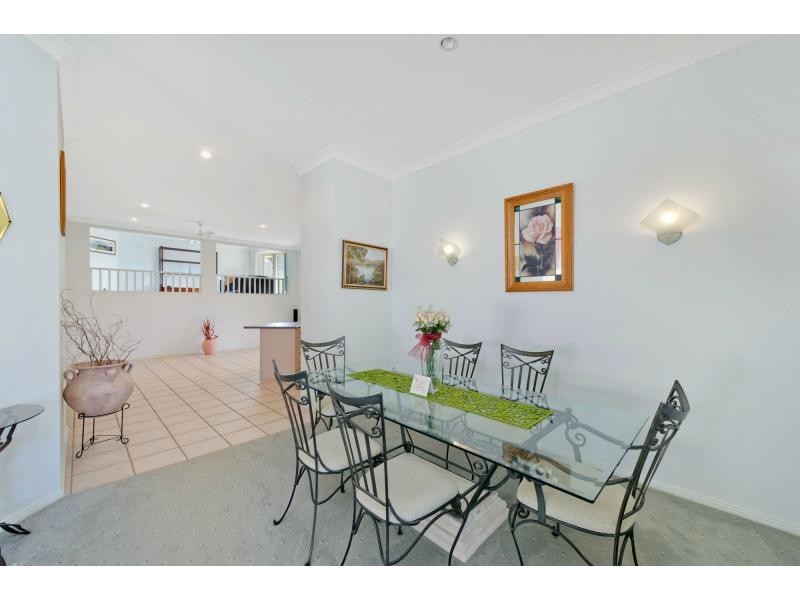 Bonny Hills NSW 2445