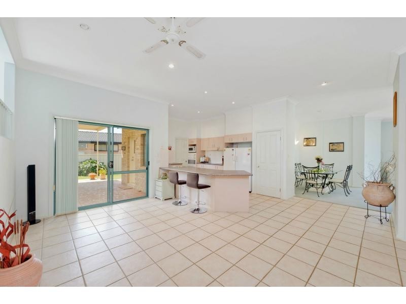Bonny Hills NSW 2445