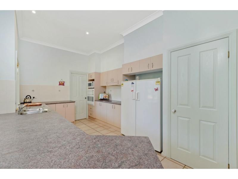 Bonny Hills NSW 2445