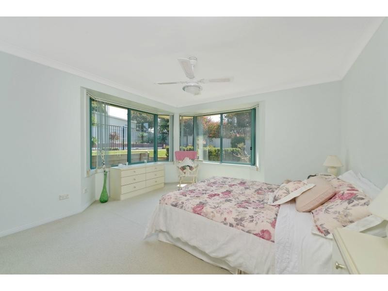 Bonny Hills NSW 2445