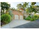 2 John Phillip Drive, Bonny Hills NSW 2445