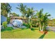 2 John Phillip Drive, Bonny Hills NSW 2445