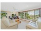 2 John Phillip Drive, Bonny Hills NSW 2445