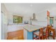 2 John Phillip Drive, Bonny Hills NSW 2445
