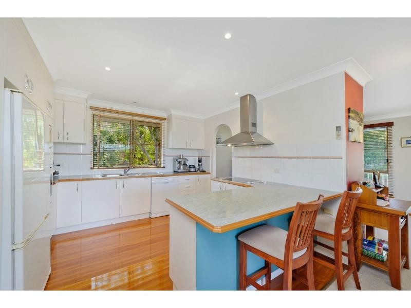 2 John Phillip Drive, Bonny Hills NSW 2445