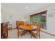 2 John Phillip Drive, Bonny Hills NSW 2445