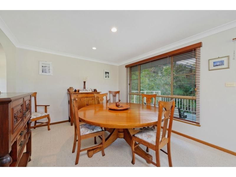 2 John Phillip Drive, Bonny Hills NSW 2445