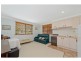 2 John Phillip Drive, Bonny Hills NSW 2445