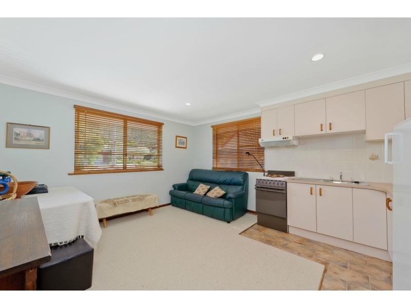 2 John Phillip Drive, Bonny Hills NSW 2445
