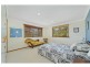 2 John Phillip Drive, Bonny Hills NSW 2445
