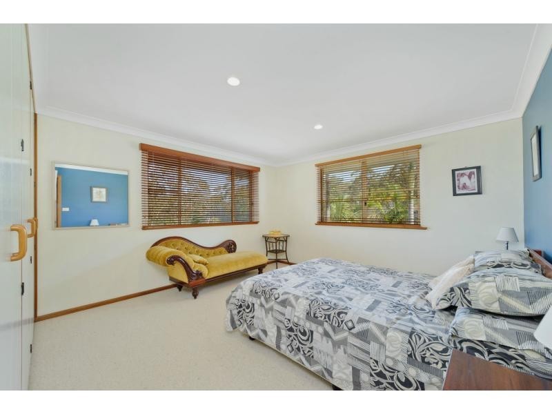 2 John Phillip Drive, Bonny Hills NSW 2445