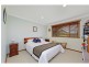 2 John Phillip Drive, Bonny Hills NSW 2445