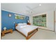 2 John Phillip Drive, Bonny Hills NSW 2445