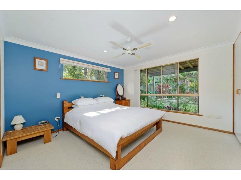 2 John Phillip Drive, Bonny Hills NSW 2445