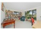 2 John Phillip Drive, Bonny Hills NSW 2445