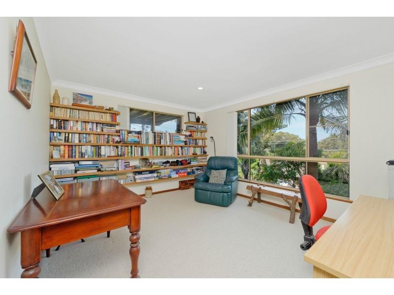 2 John Phillip Drive, Bonny Hills NSW 2445