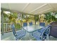 2 John Phillip Drive, Bonny Hills NSW 2445