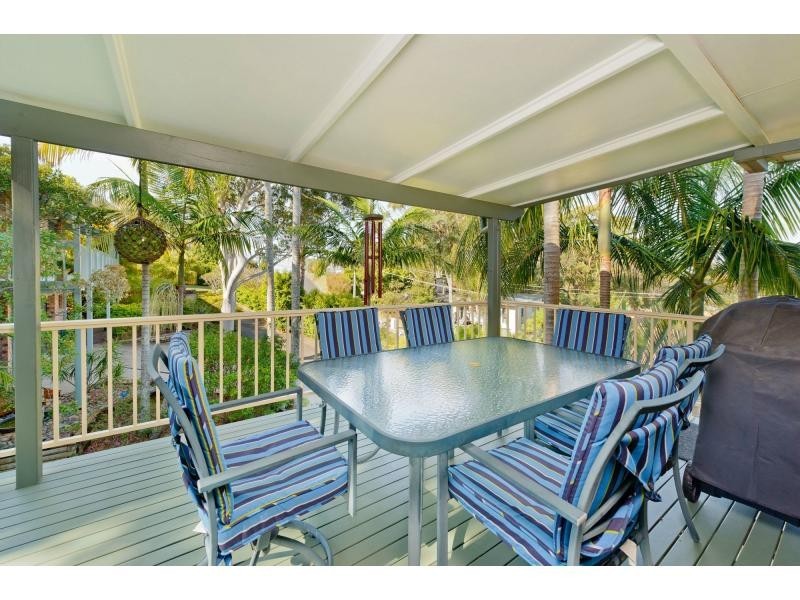 2 John Phillip Drive, Bonny Hills NSW 2445