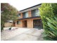 479 Ocean Drive, Laurieton NSW 2443